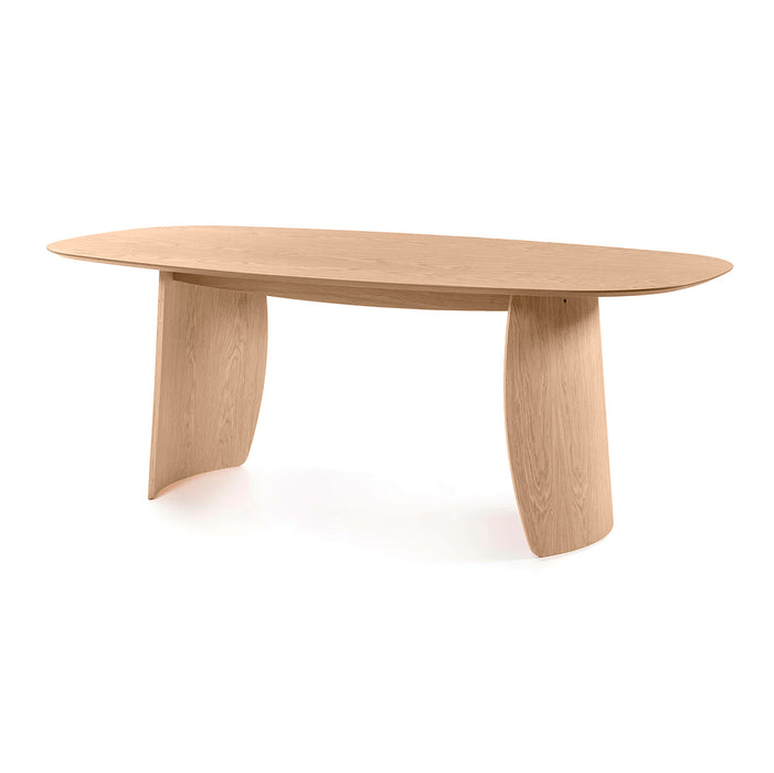 Mesa Petal