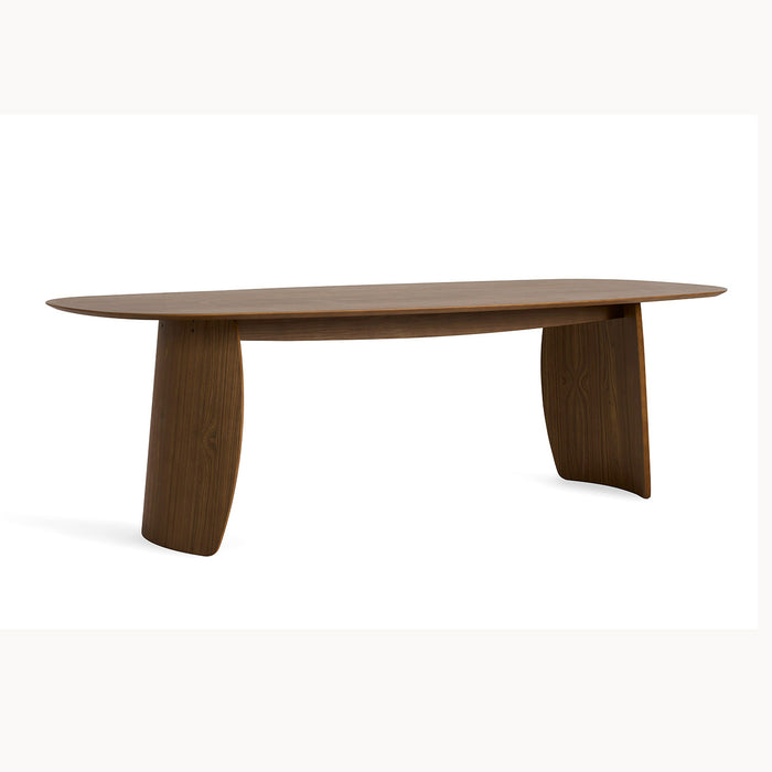 Mesa Petal