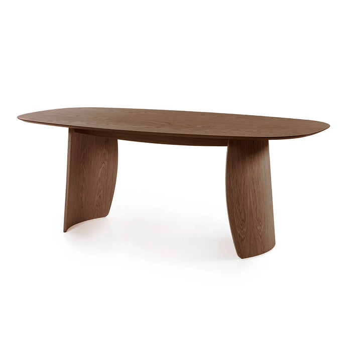 Mesa Petal