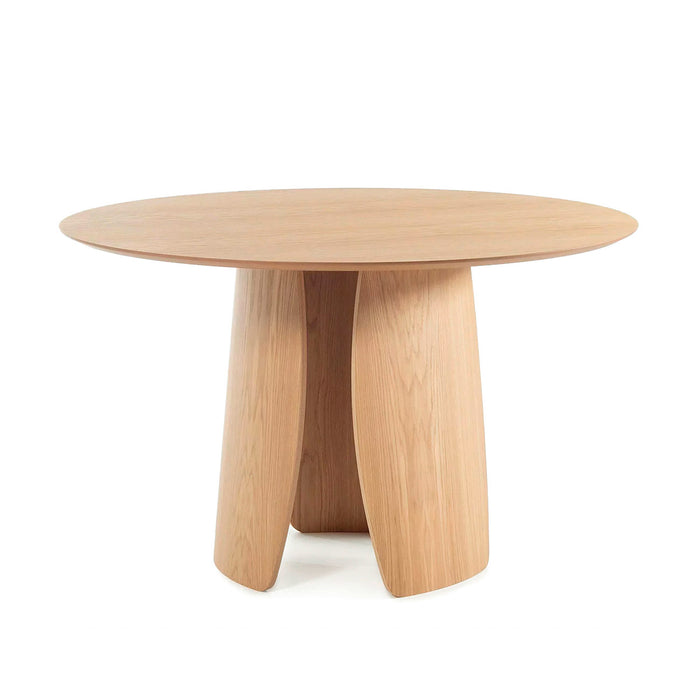 Mesa Petal