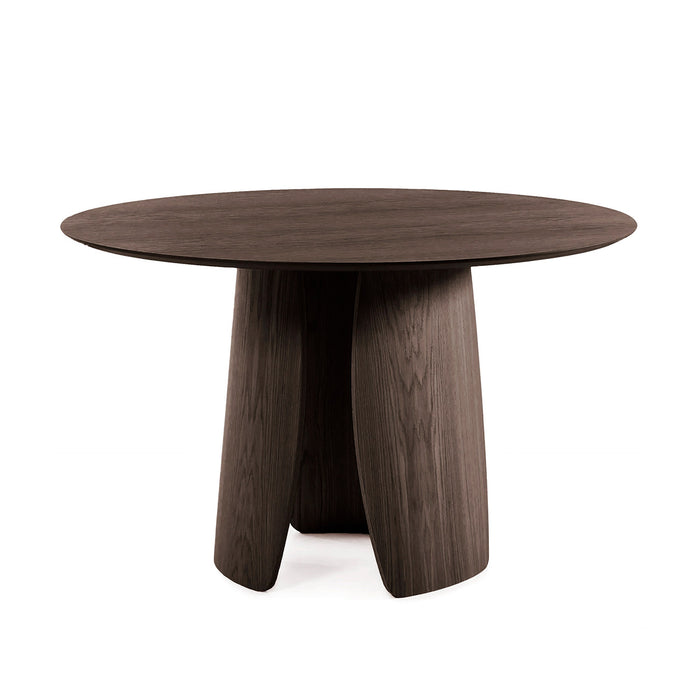 Mesa Petal