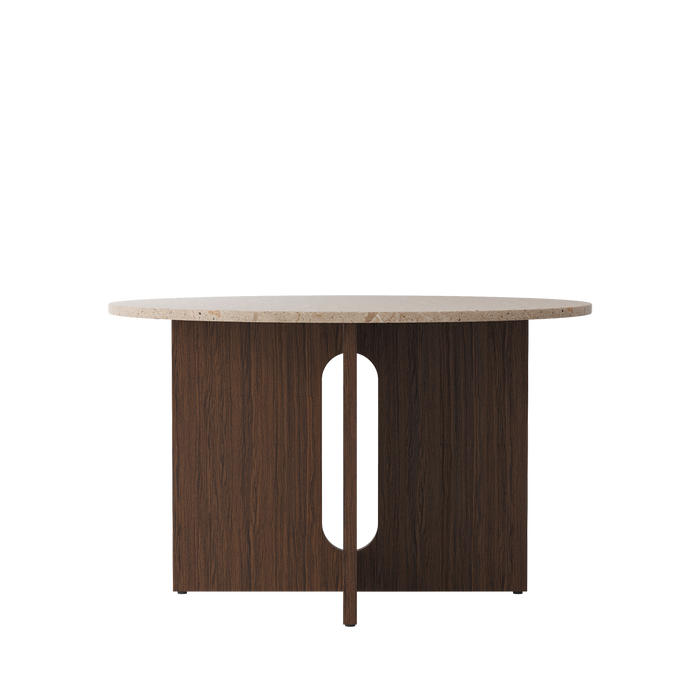 Androgyne Dining Table
