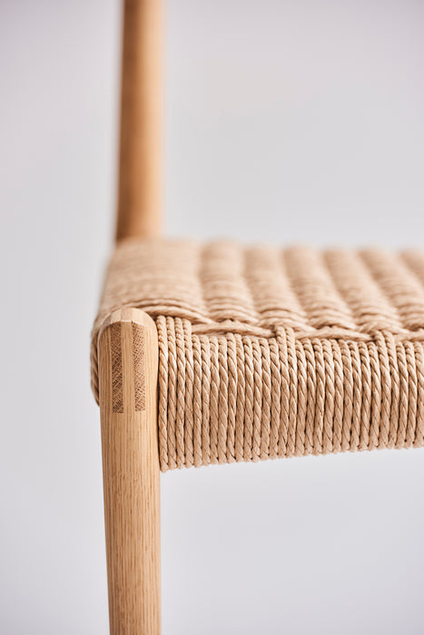 Silla Pia