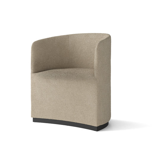 Tearoom Club Chair Audo Copenhagen