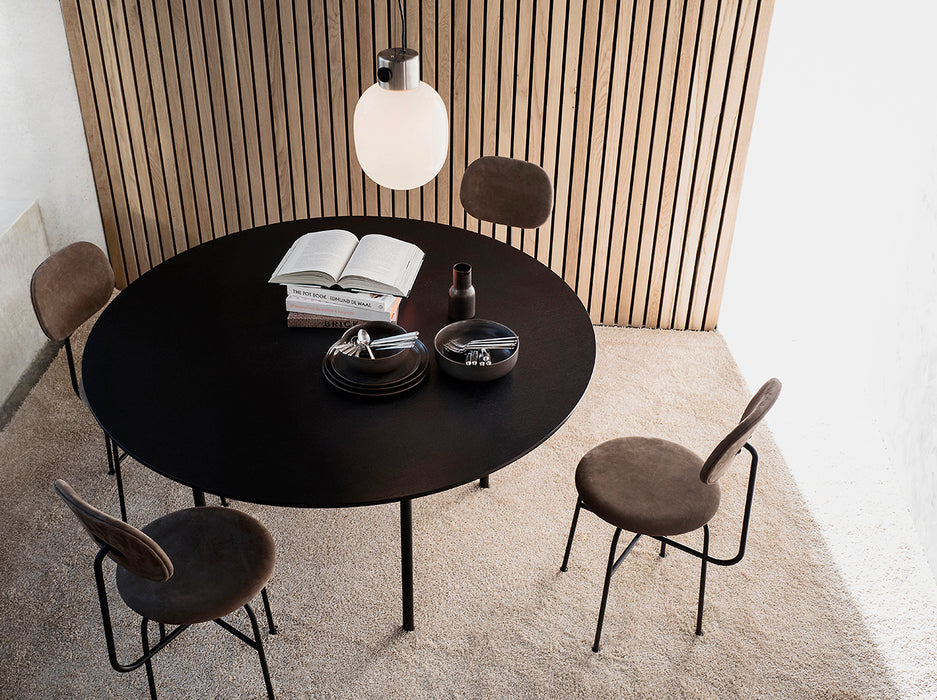 Mesa Snaregade Circular