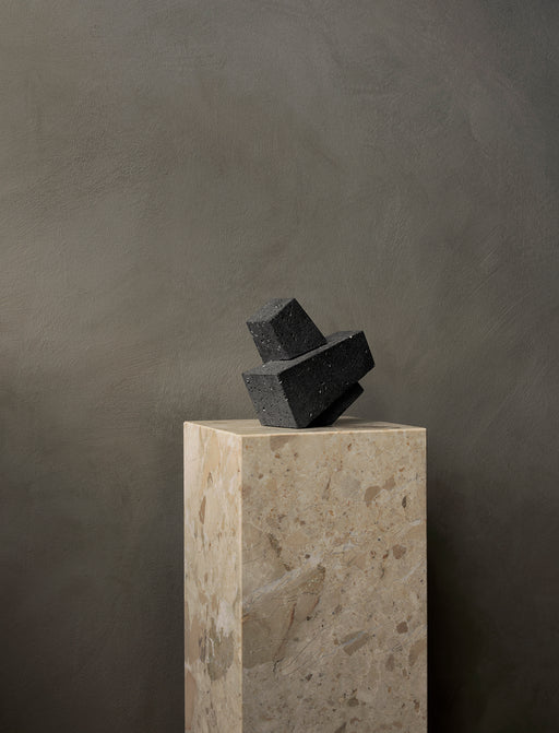 Converge Bookends Audo Copenhagen