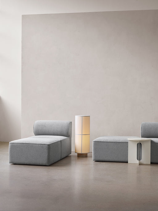 Hashira Floor Lamp Audo Copenhagen