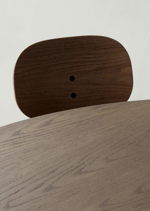 Mesa Snaregade Circular