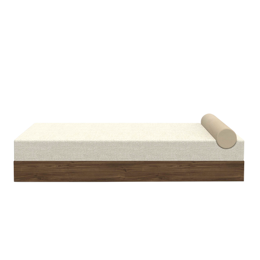 Daybed Mass New Works