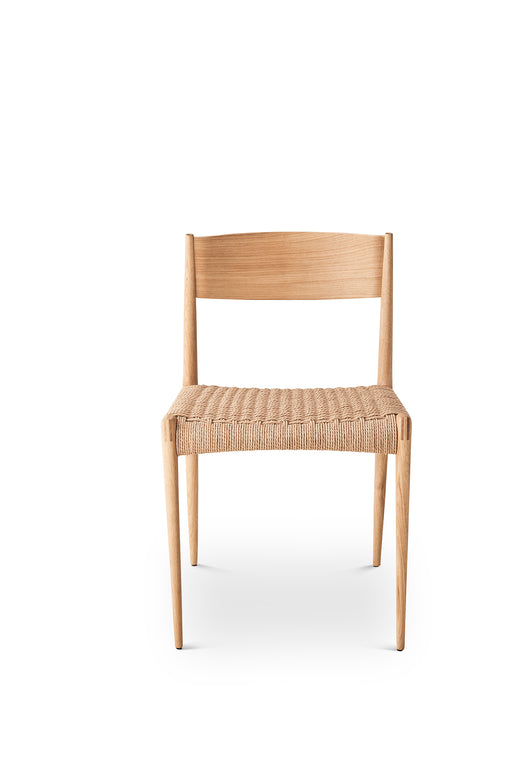 Pia chair DK3