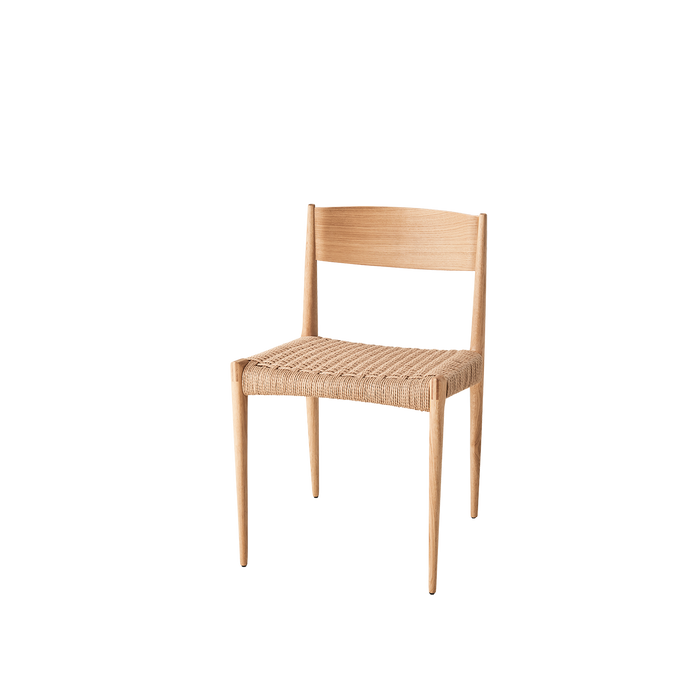 Silla Pia