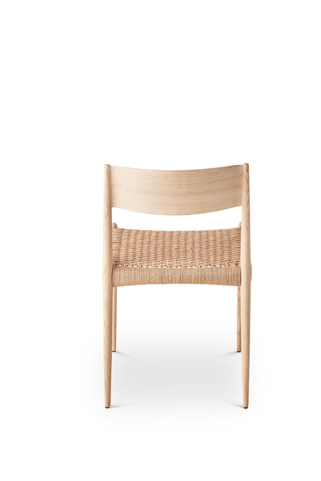 Silla Pia