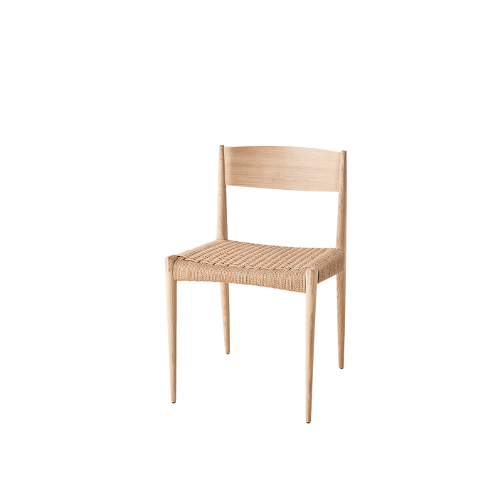 Silla Pia