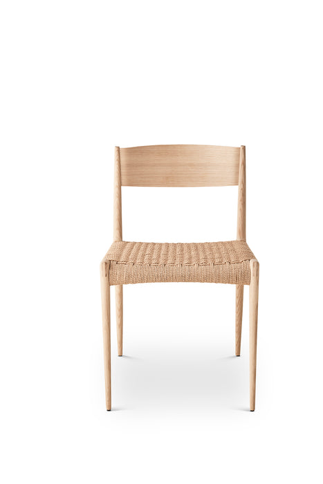 Silla Pia