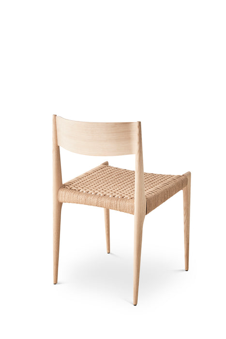 Silla Pia