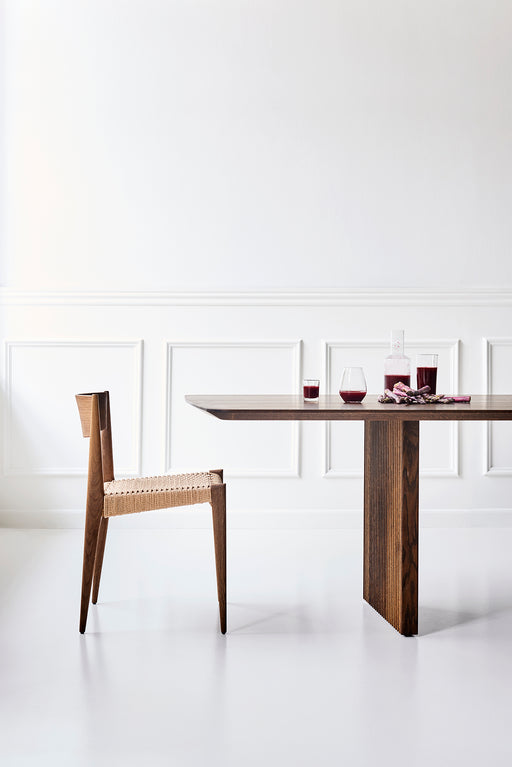 Pia chair DK3