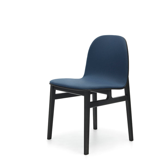 Terra Wood chair