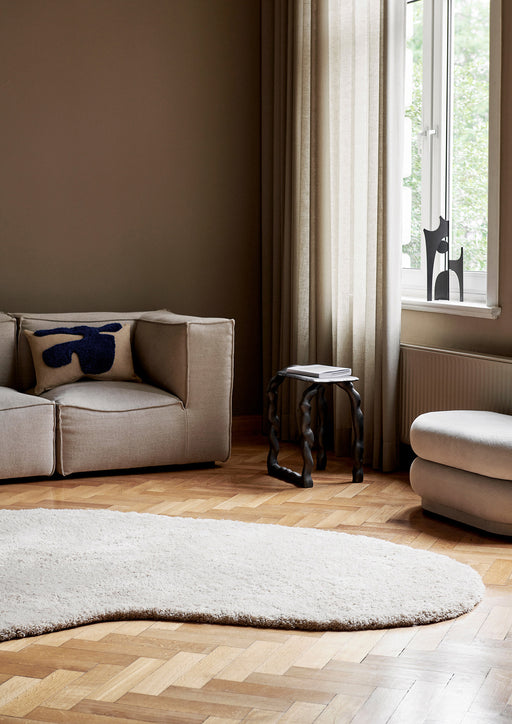 Shape Rug Ferm Living