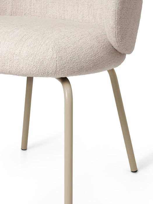 Silla Rico