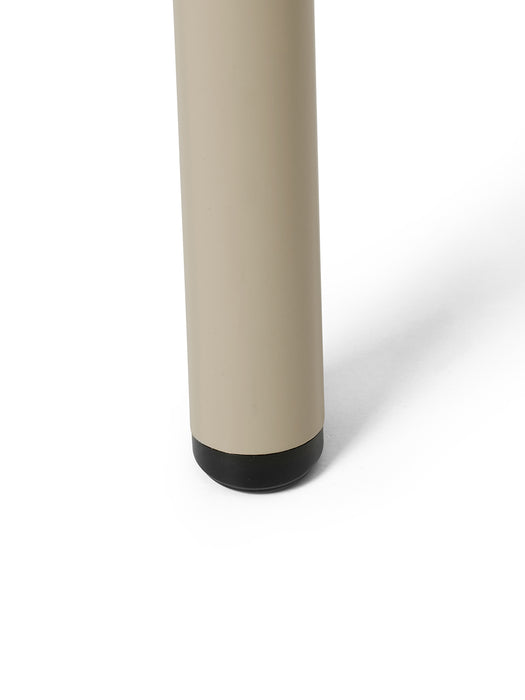 Silla Rico