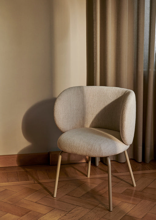 rich chair Ferm Living