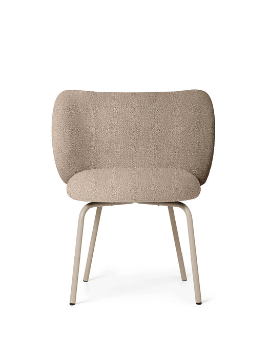 Silla Rico