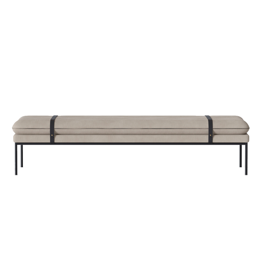 Daybed Turn Ferm Living