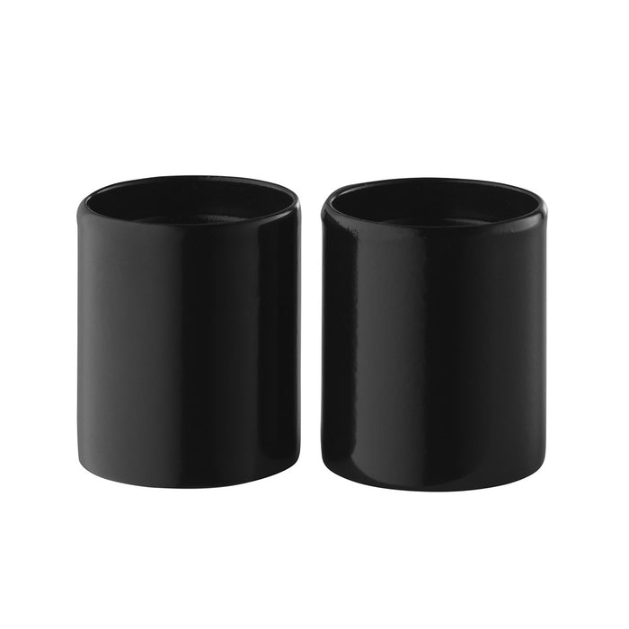 Low shelf Zet Storing System