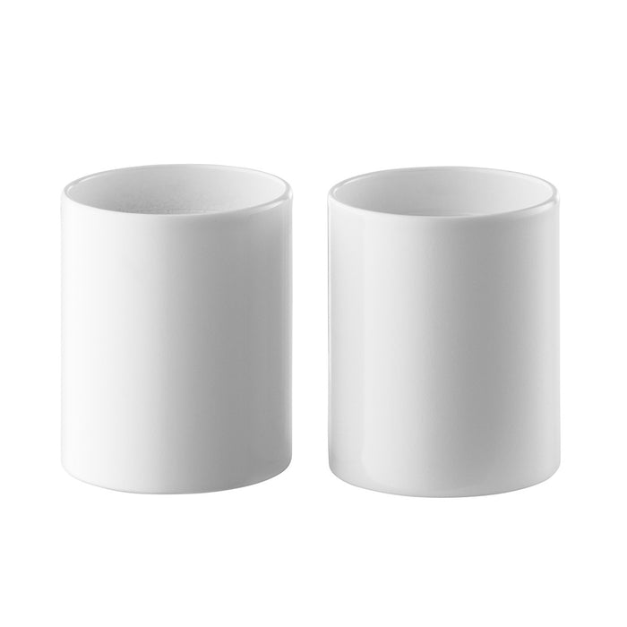 Low shelf Zet Storing System
