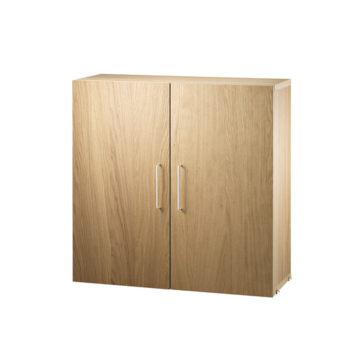 String System - Armario 78x30 String Furniture