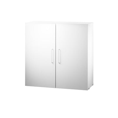 String System - Armario 78x30