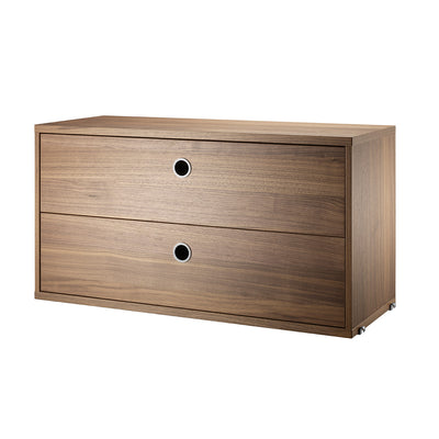 String System - Cajonera 78x30