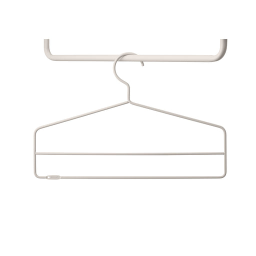 String System - Perchas String Furniture