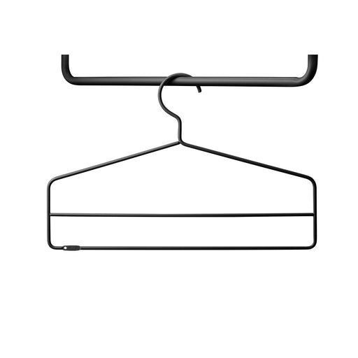 String System - Perchas String Furniture