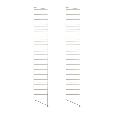 String System - Panel Pared 200x30