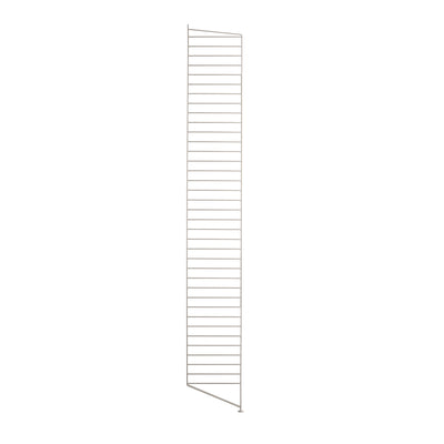 String System - Panel Pared 200x30