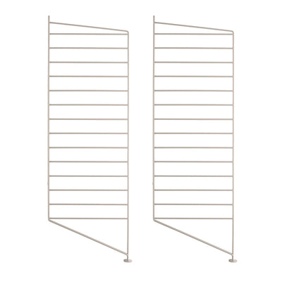 String System - Panel Suelo 85x30
