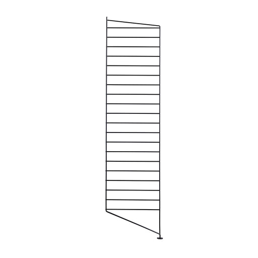 String System - Panel Suelo 115x30 String Furniture
