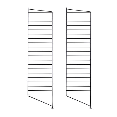 String System - Panel Suelo 115x30