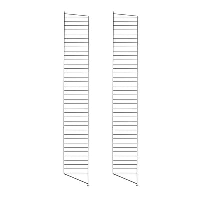 String System - Panel Pared 200x30
