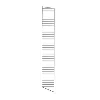 String System - Panel Pared 200x30