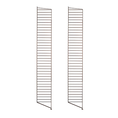 String System - Panel Pared 200x30