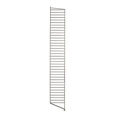 String System - Panel Pared 200x30
