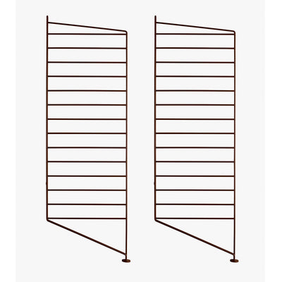 String System - Panel Suelo 85x30