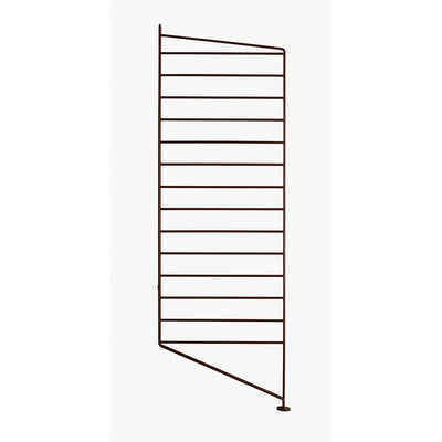 String System - Panel Suelo 85x30
