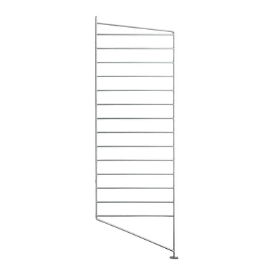 String System - Panel Suelo 85x30