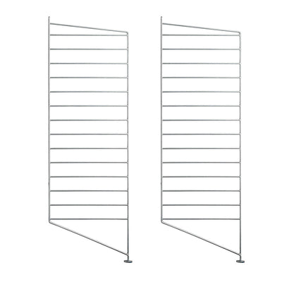 String System - Panel Suelo 85x30