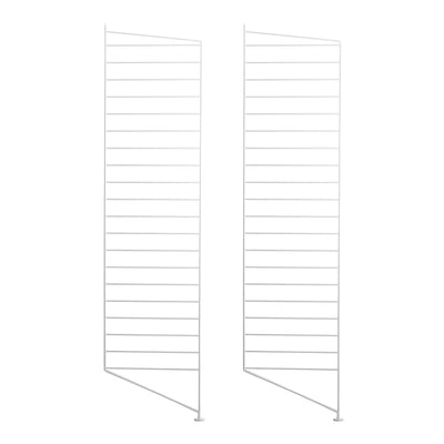String System - Panel Suelo 115x30