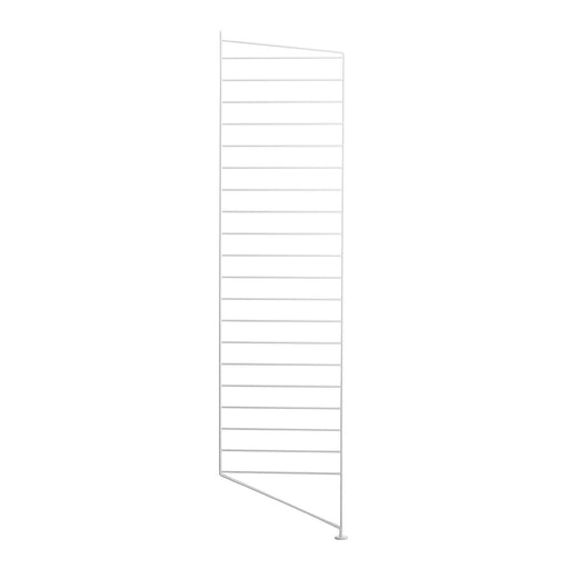 String System - Panel Suelo 115x30 String Furniture