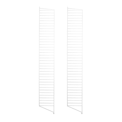 String System - Panel Pared 200x30